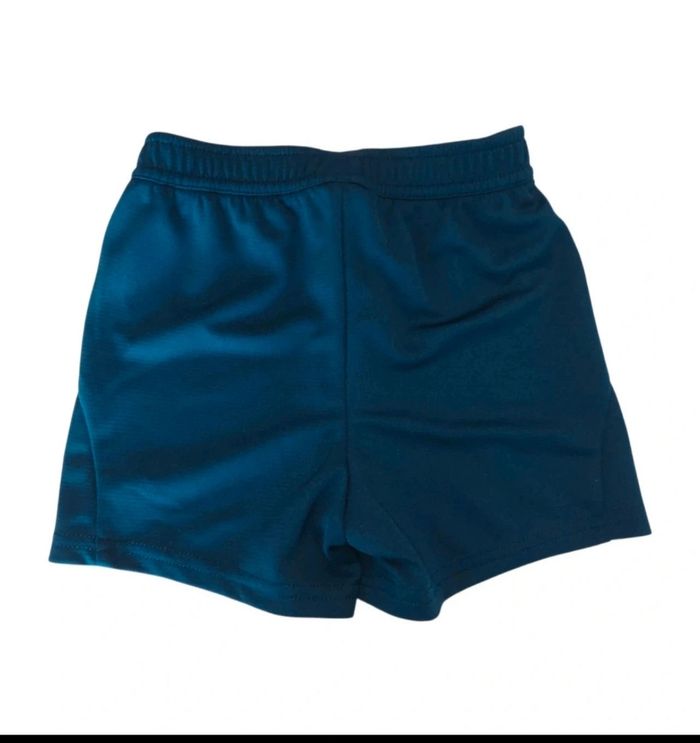 Short Puma Olympique de Marseille taille 3Ans - photo numéro 3