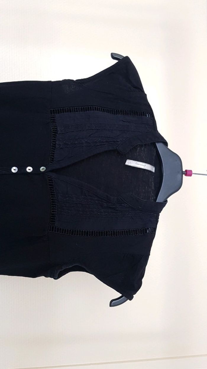 💞 Stradivarius 💞 - photo numéro 4