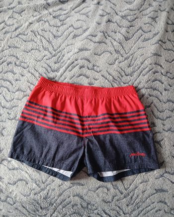 Maillot de bain John Smith 
XL