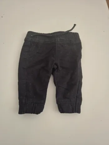 Pantalon 3 mois