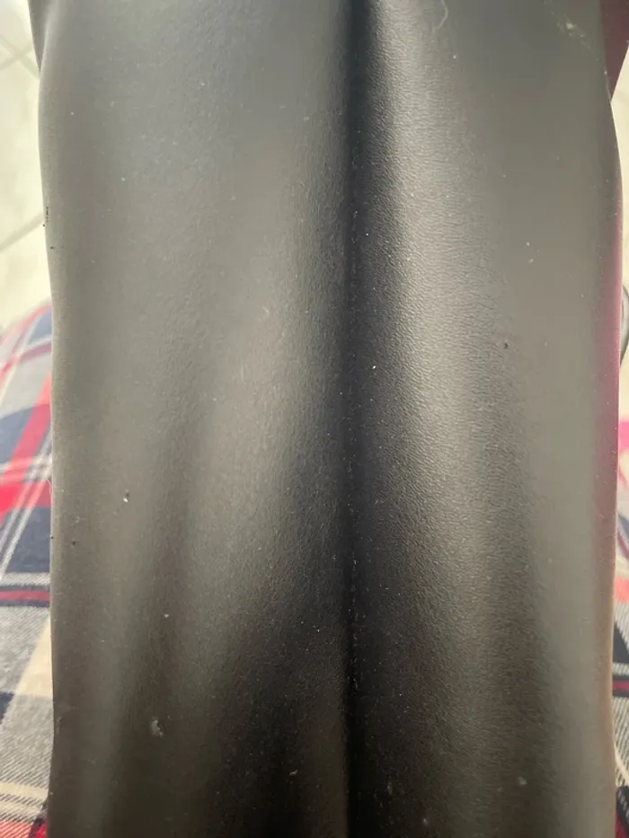 Sac à main noir - photo numéro 4