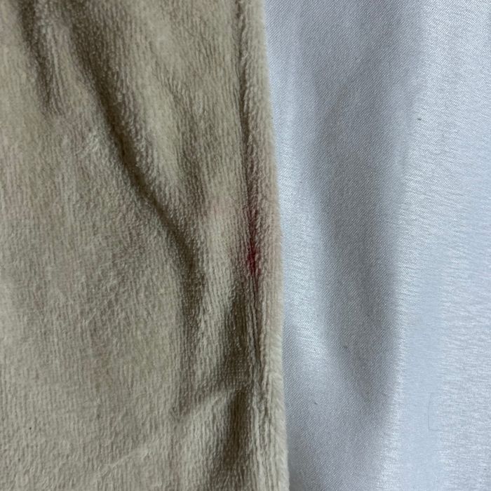 Pyjama bébé - photo numéro 3