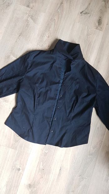 Chemisier femme 40