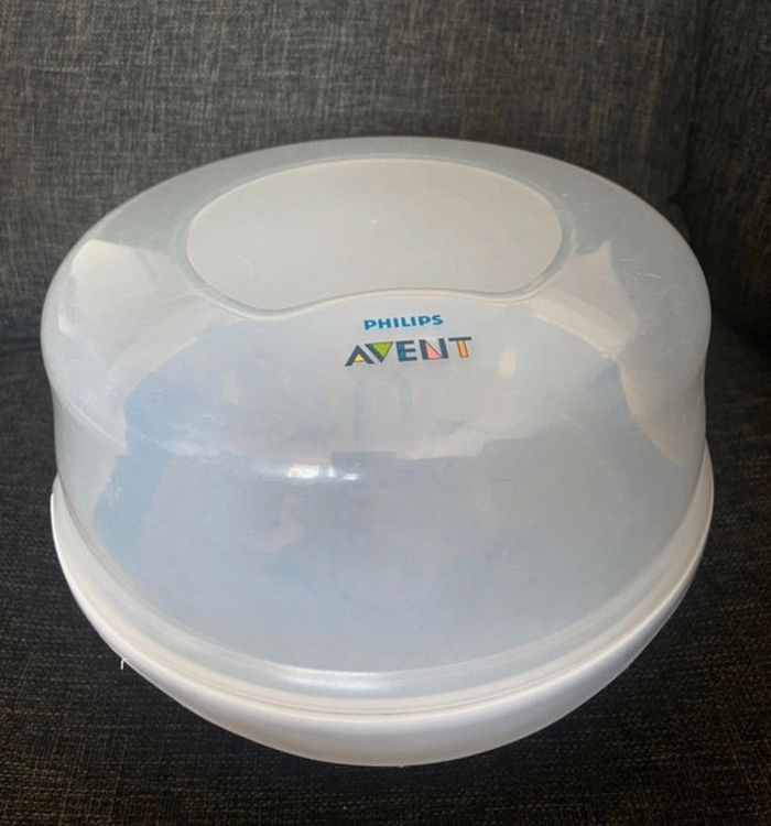 Philips avent