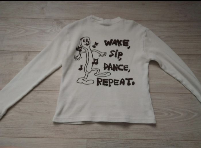 Pull Primavera sound cafe - photo numéro 2