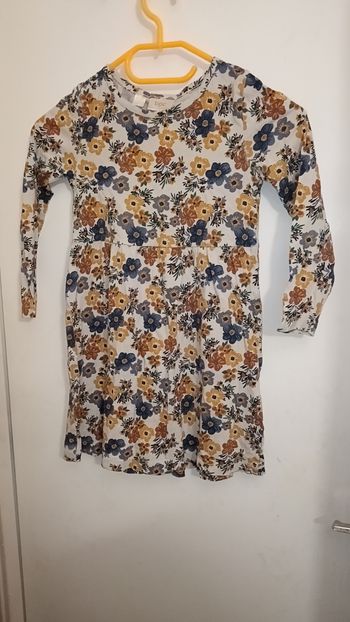 Robes