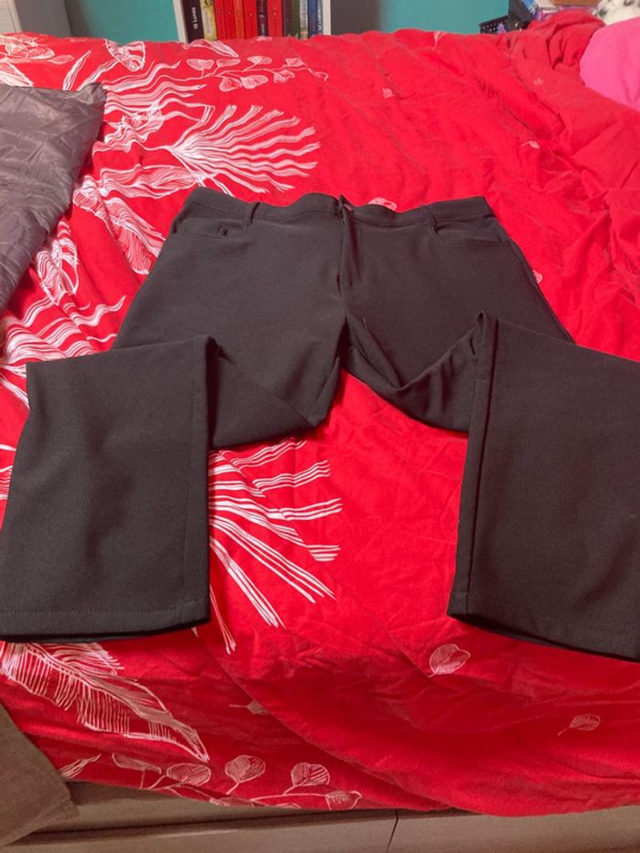 Pantalon