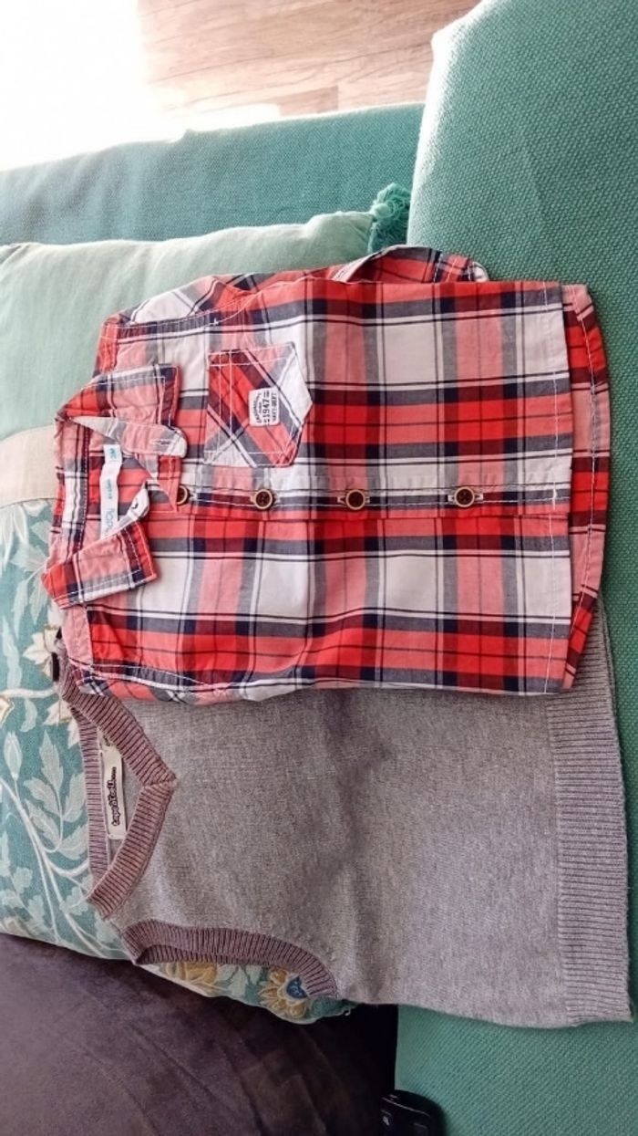 Veyements - photo numéro 6