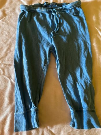 Legging Zadig et voltaire 18m