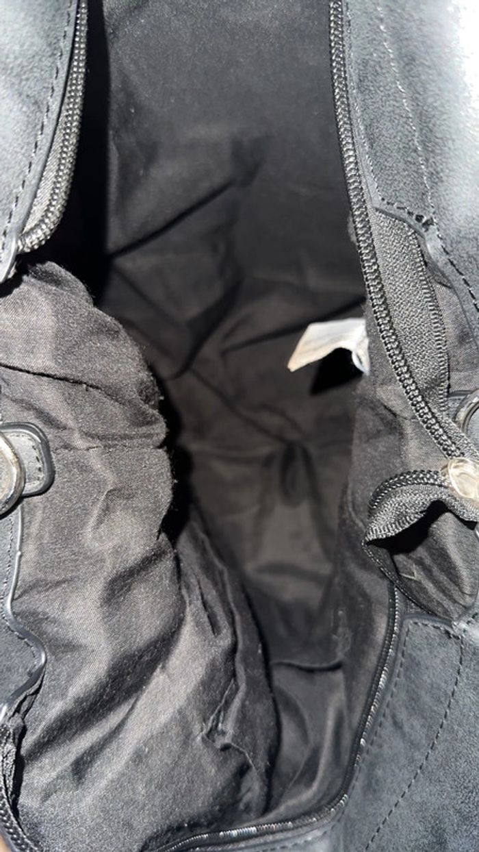 Sac à main - photo numéro 3