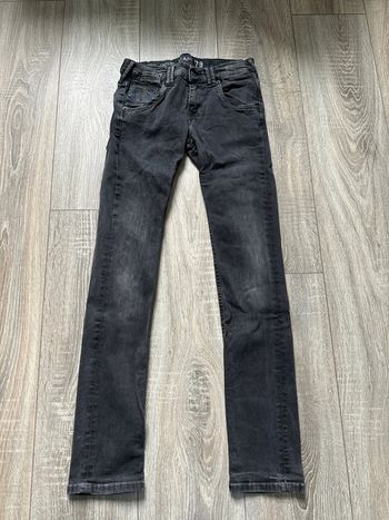 Jeans Pepe Jeans 12 ans