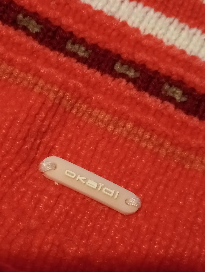 Cache coup (5-) - photo numéro 3