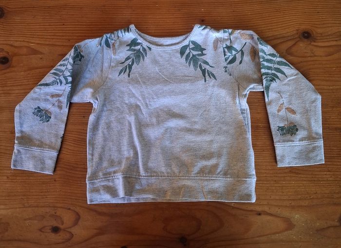 Tenue fille - 3 ans - Différentes Marques - photo numéro 6
