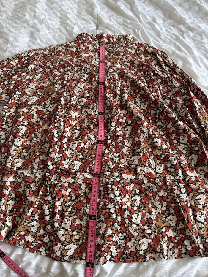 Chemise taille 52 - photo numéro 5