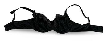 🌟 sublime et Neuf soutien gorge 110 D Curvy Kate