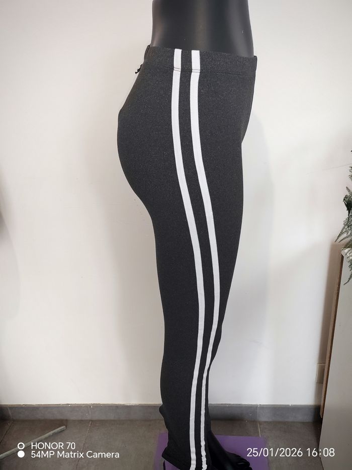 Legging de sport - photo numéro 3