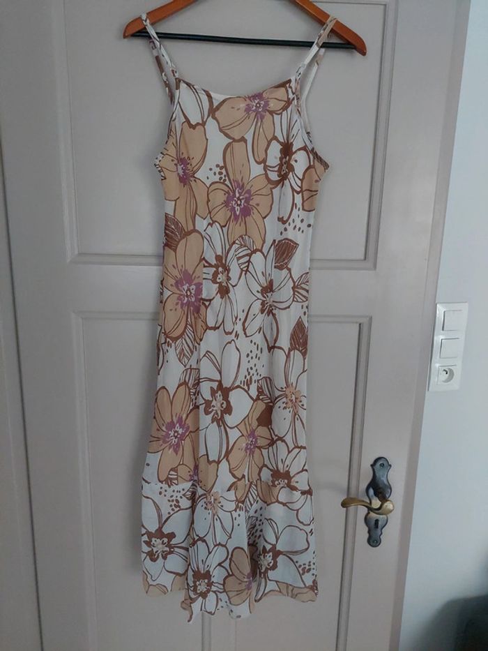 Robe M&S - photo numéro 2