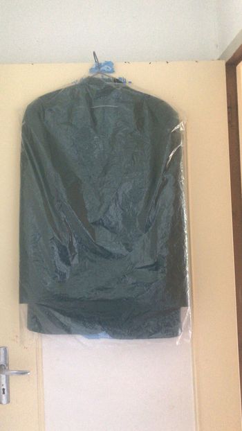 Veste de costume