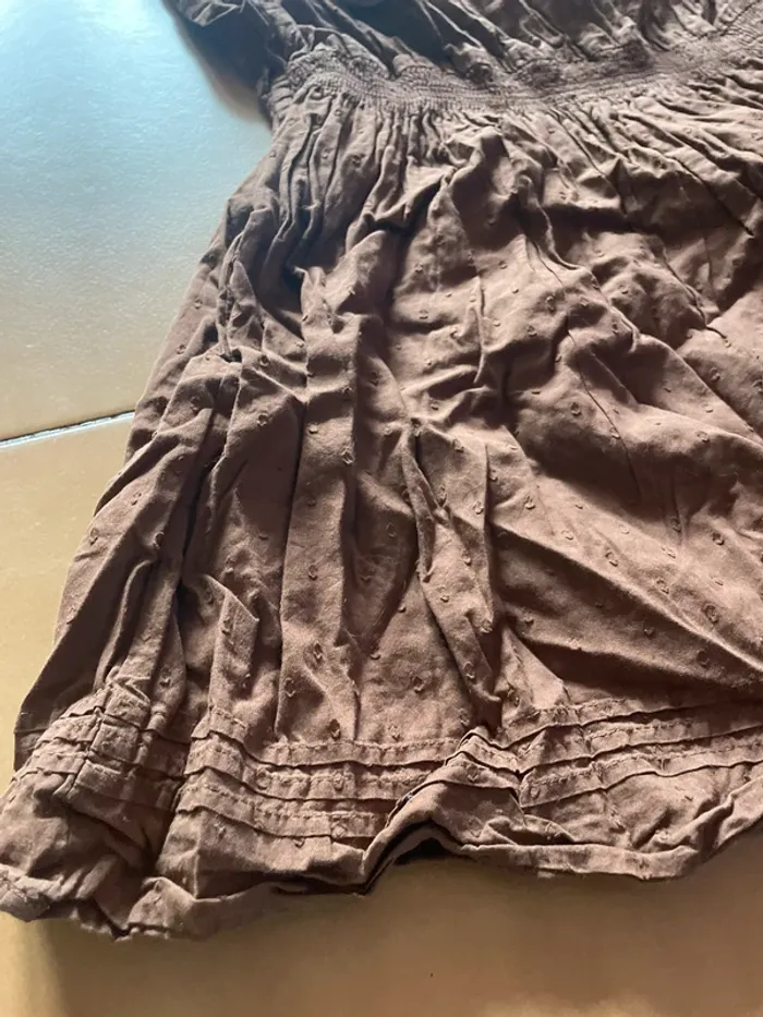 Robe femme 36 - photo numéro 4