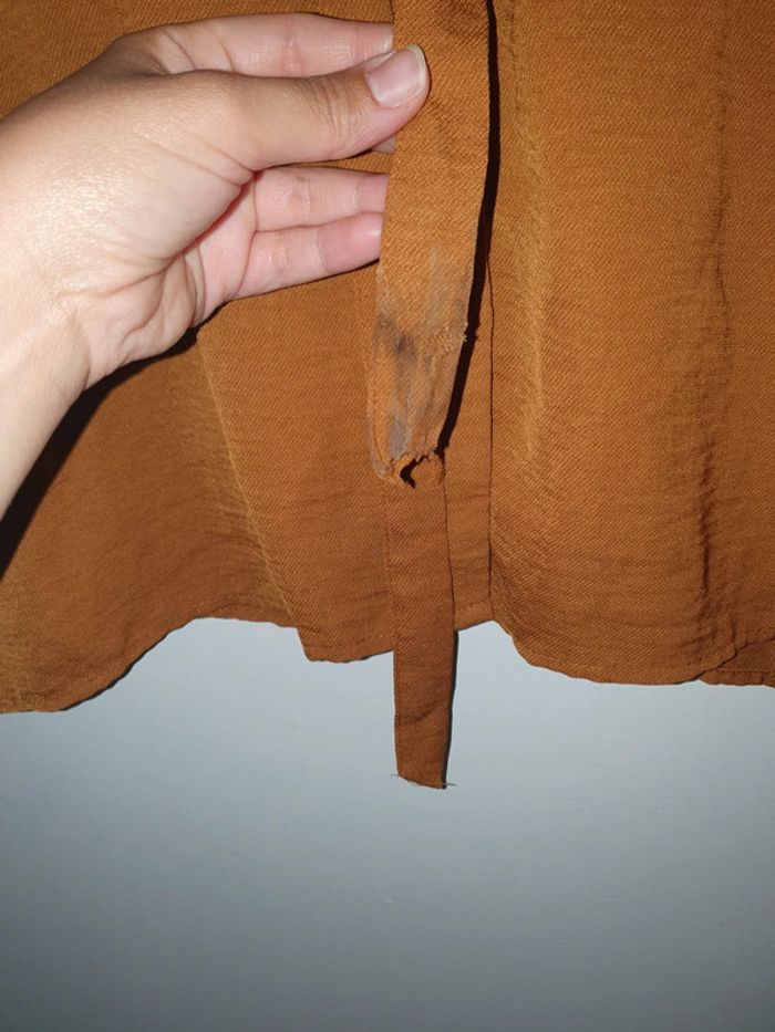 Chemisier - photo numéro 6