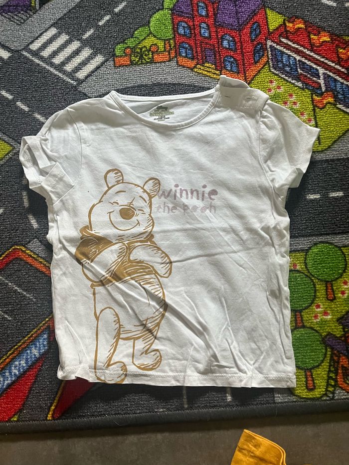 vends lot 18 mois - photo numéro 10