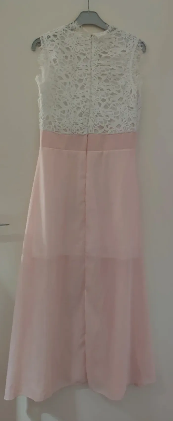 Robe de soirée - photo numéro 2