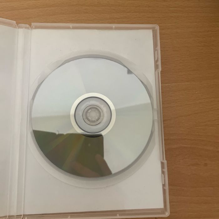 DVD mammuth - photo numéro 5