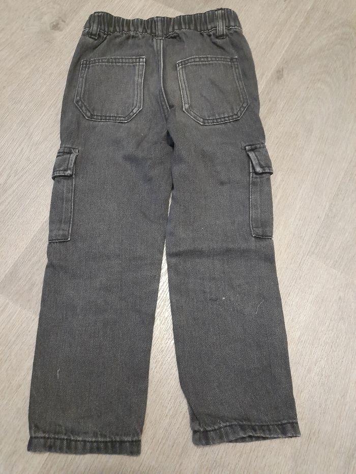 Pantalon - photo numéro 2