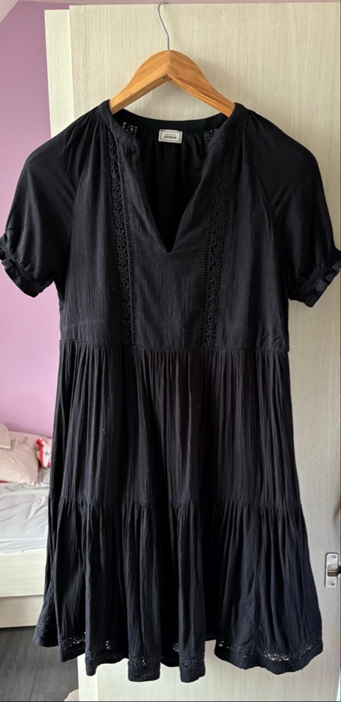 Robe - photo numéro 2