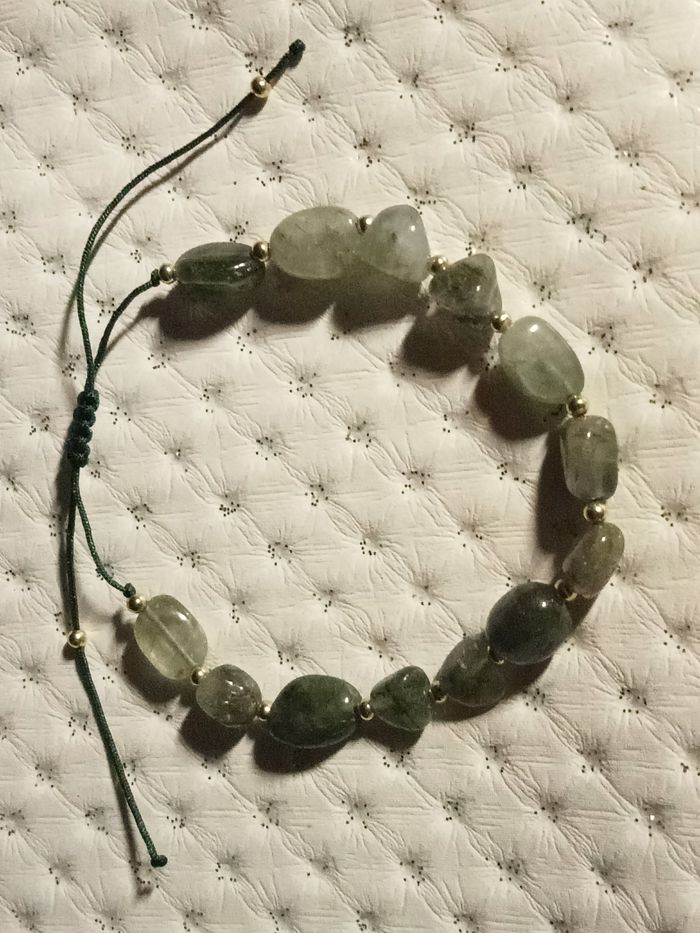 Bracelet , pour femme