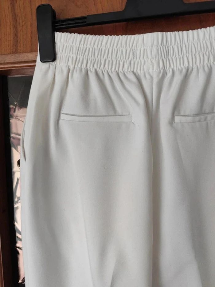 Pantalon Zara - photo numéro 4