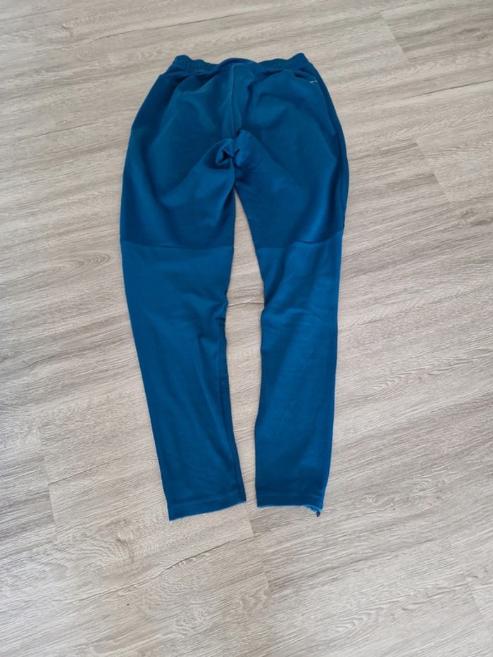 Pantalon Juventus Adidas XS - photo numéro 9