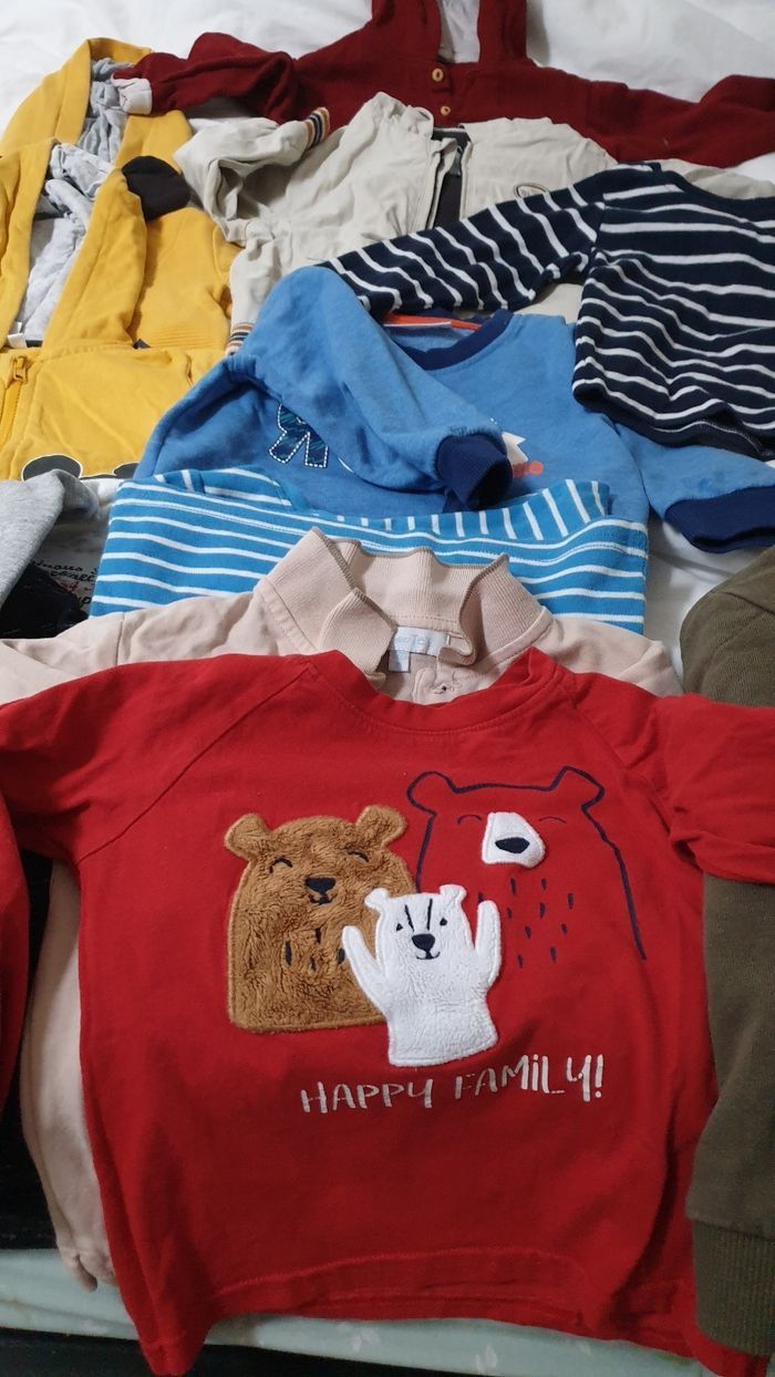 12/18/24 mois - photo numéro 4