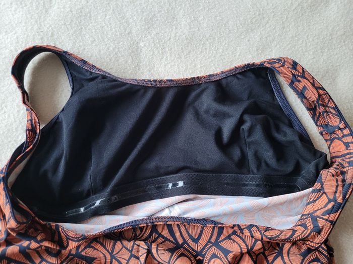 Maillot de bain nabaiji 44 - photo numéro 3