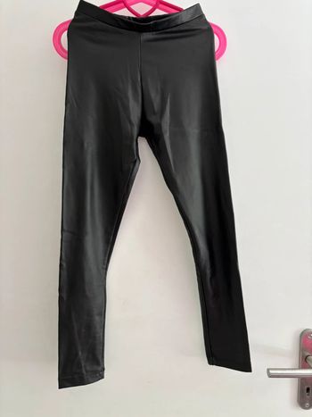 Legging Zara