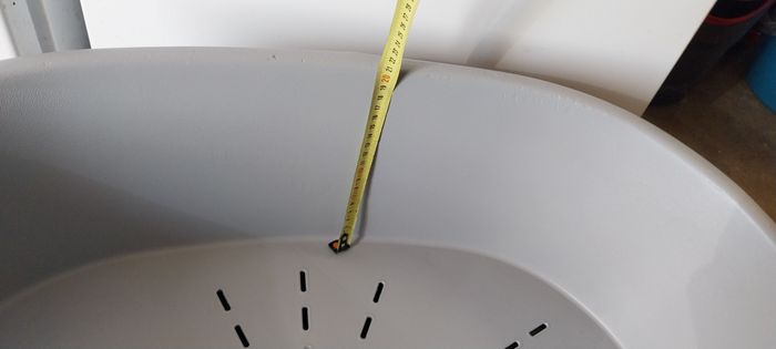 panier pour chien - photo numéro 9