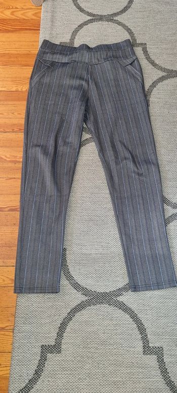 Legging taille 42 / XL