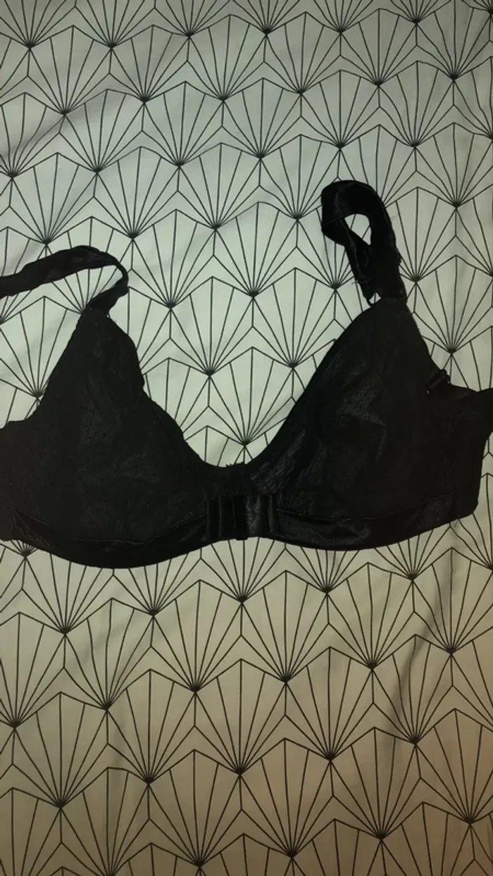 Soutien gorge