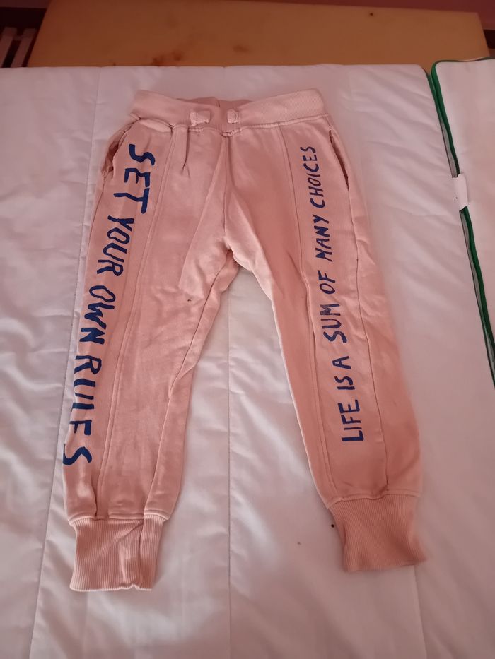 Vetement fille 5 euro - photo numéro 5