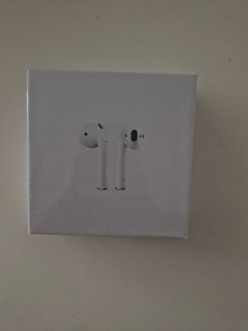 Airpods2
