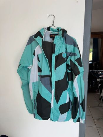 Ensemble FK