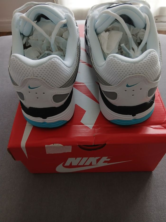 Chaussure Nike - photo numéro 5