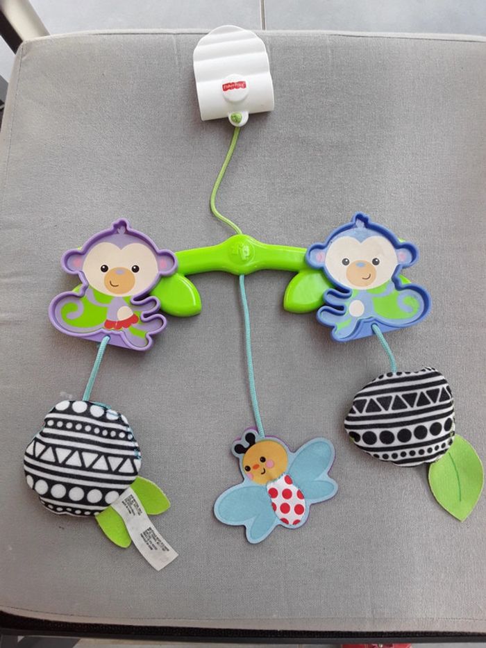 Lots de 3 pièces - photo numéro 2