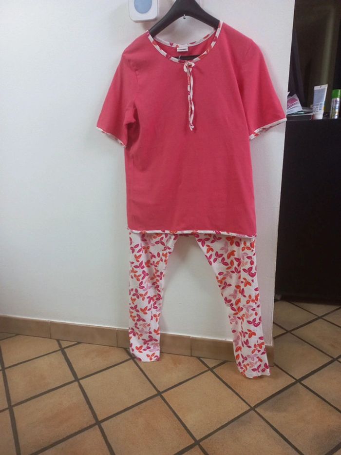 Pyjama