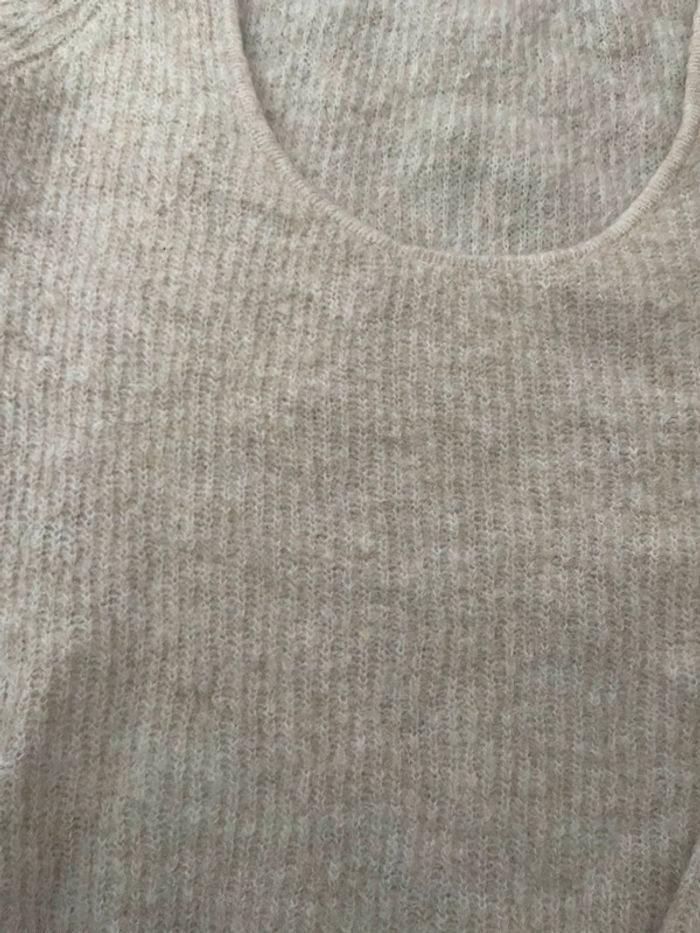 Pull villa - photo numéro 3