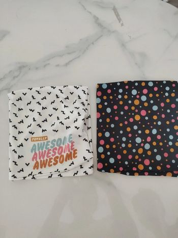 Couvre livres