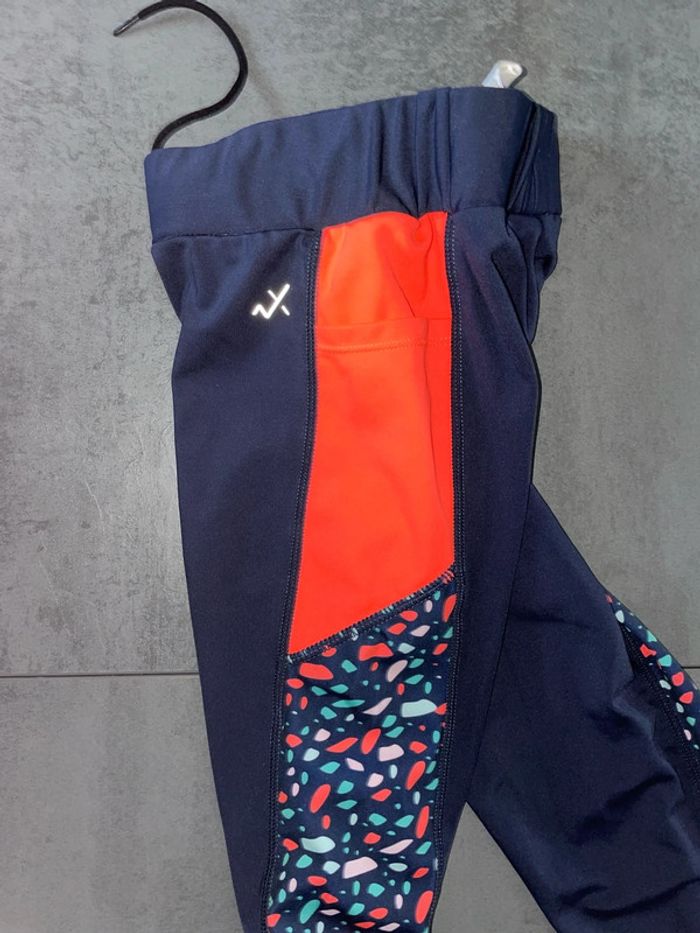 Legging - photo numéro 7