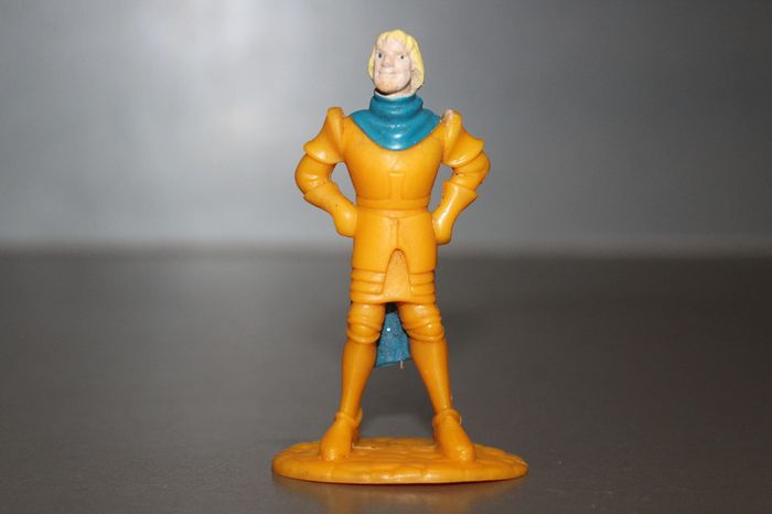 Figurine Phœbus - Disney