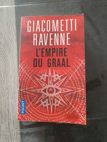 Livre