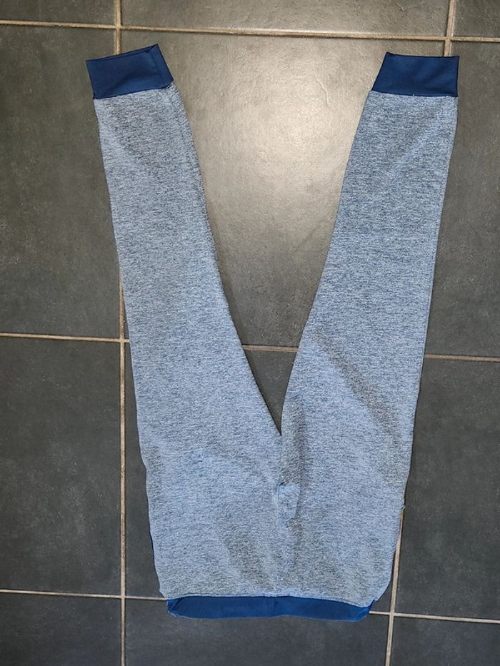 Jogging 12 ans - photo numéro 3